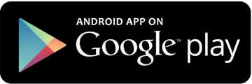 הורדה ב-Google Play