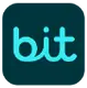 bit
