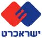 ישראכרט
