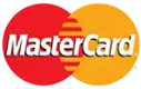 MasterCard
