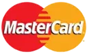 MasterCard
