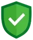 SSL
