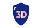 3D Secure