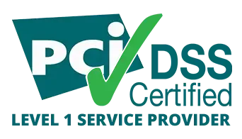 PCI DSS
