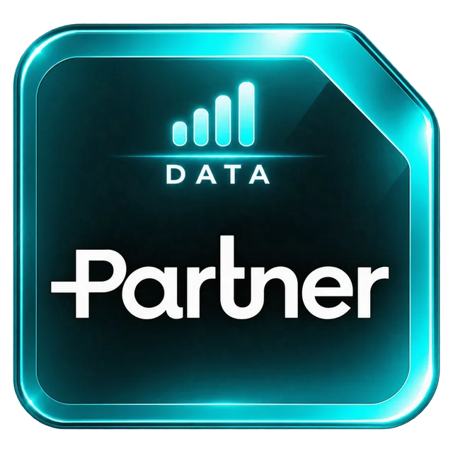 כרטיס SIM מולטימדיה DATA פרטנר