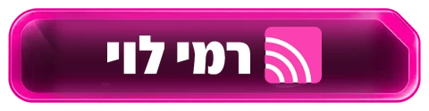 רמי לוי