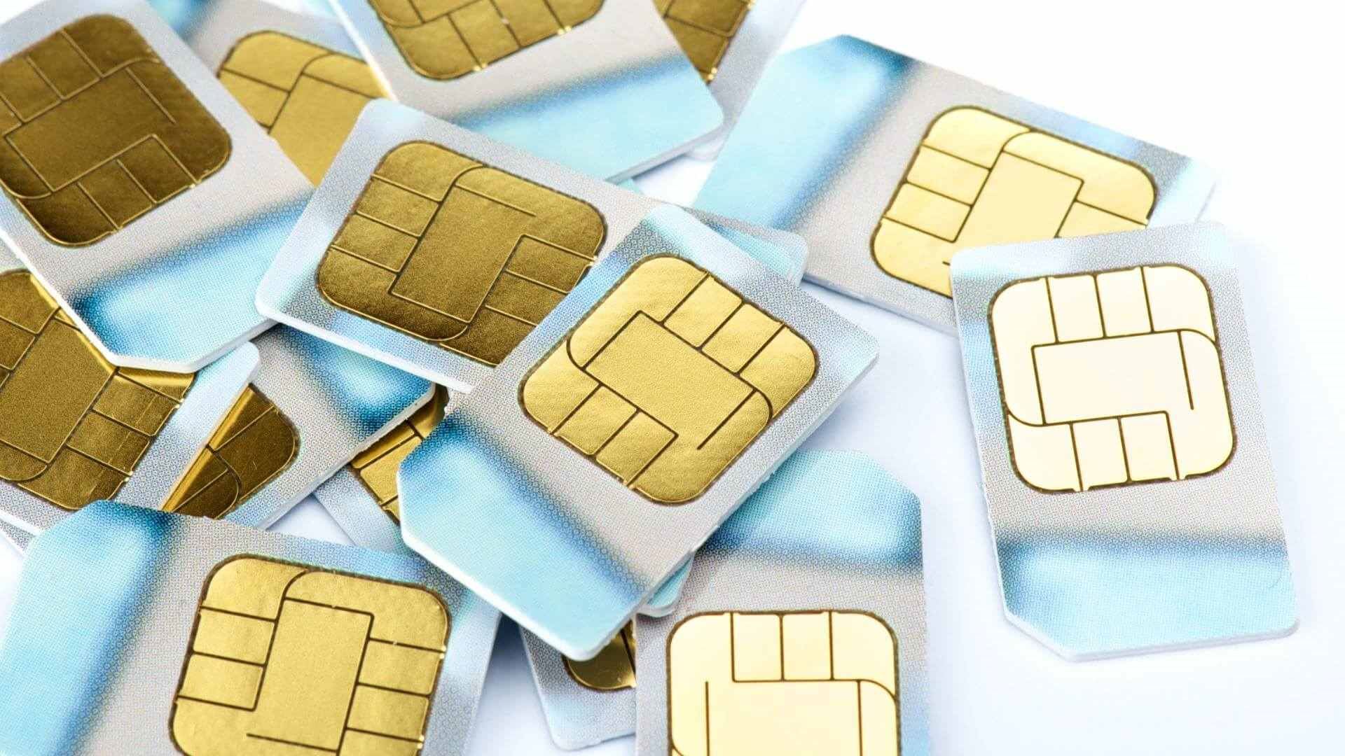 איך אפשר להטעין שיחות טוקמן באינטרנט בזול 24/7