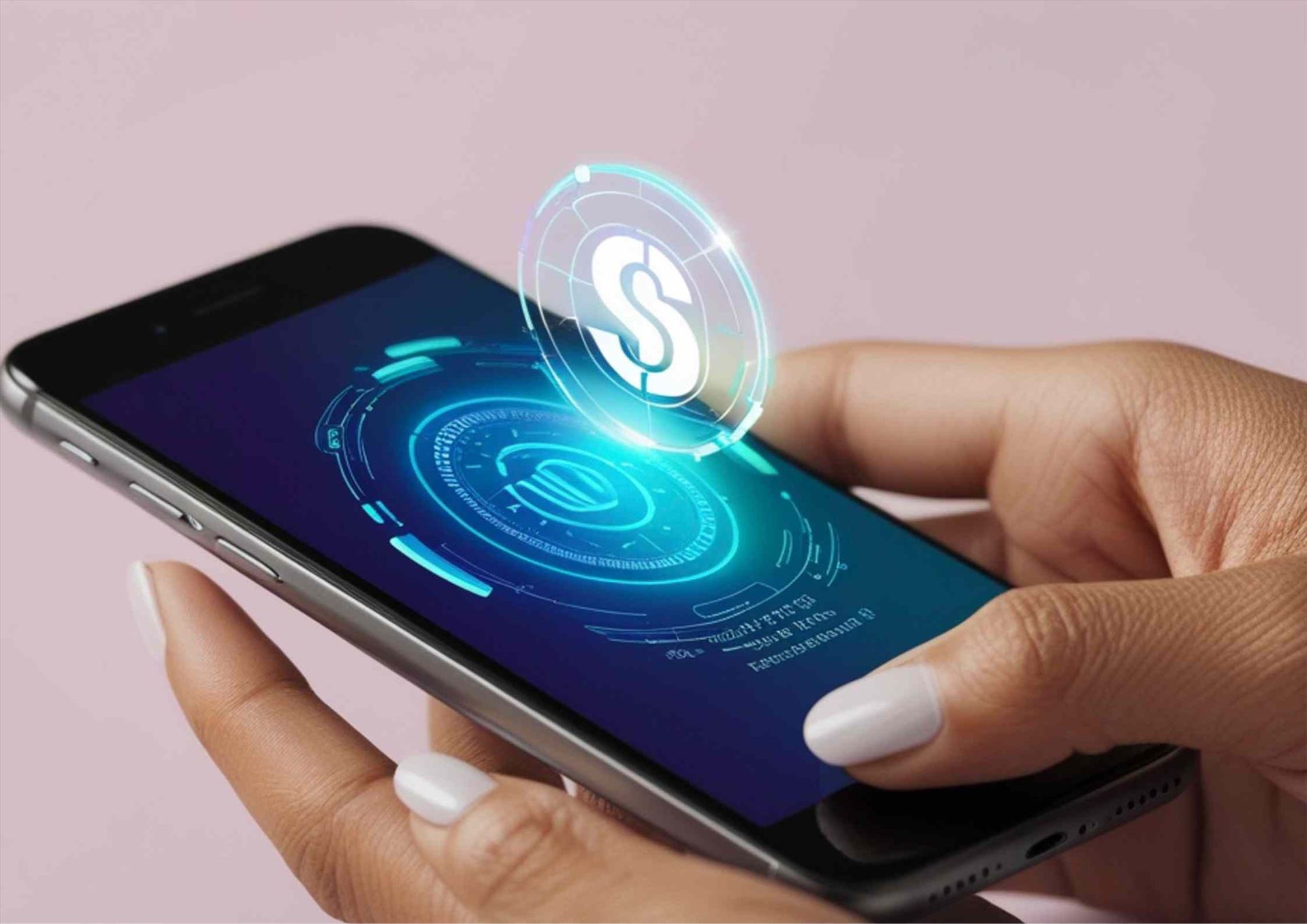 eSIM בישראל – המדריך המלא לשנת 2026