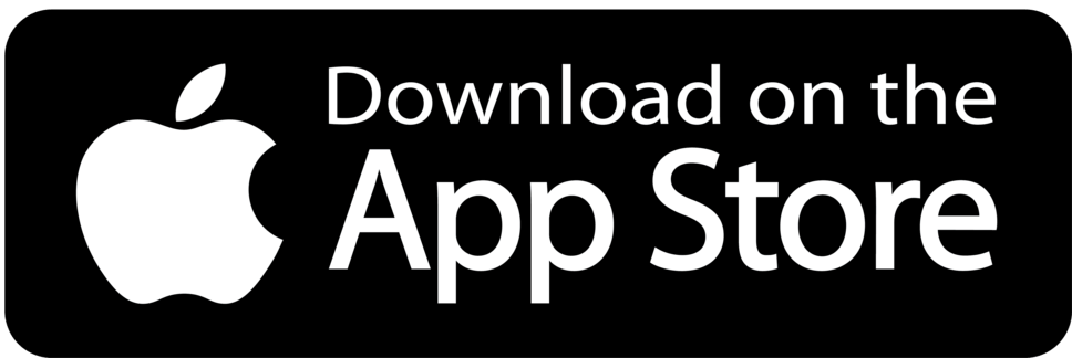 Download on the App Store