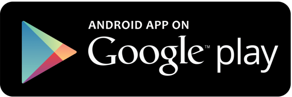 Get it on Google Play