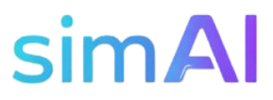 simAI