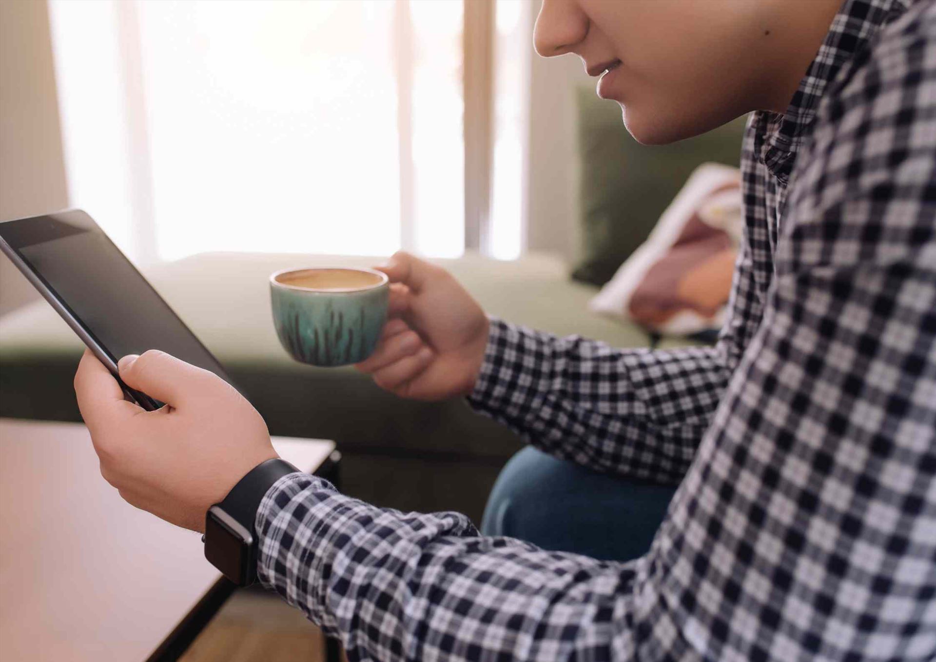 טעינת טוקמן