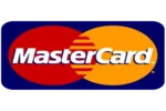 תשלום ב mastercard